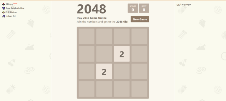 2048