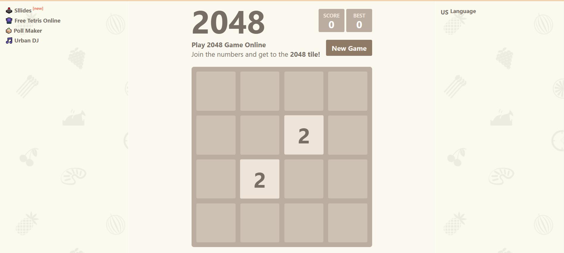 Freezenova Games - FreezeNova