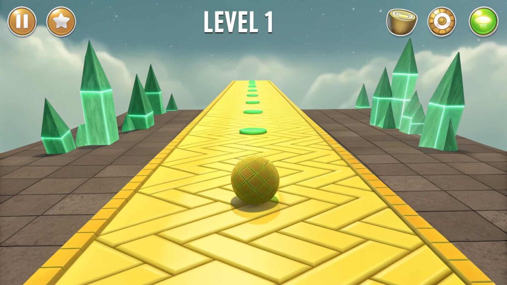 Common Mistakes To Avoid In Crazy Roll