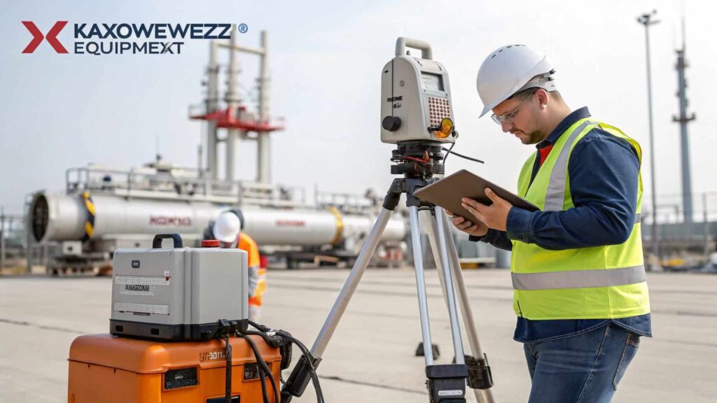 Future-Proofing Your Kaxoswerhez