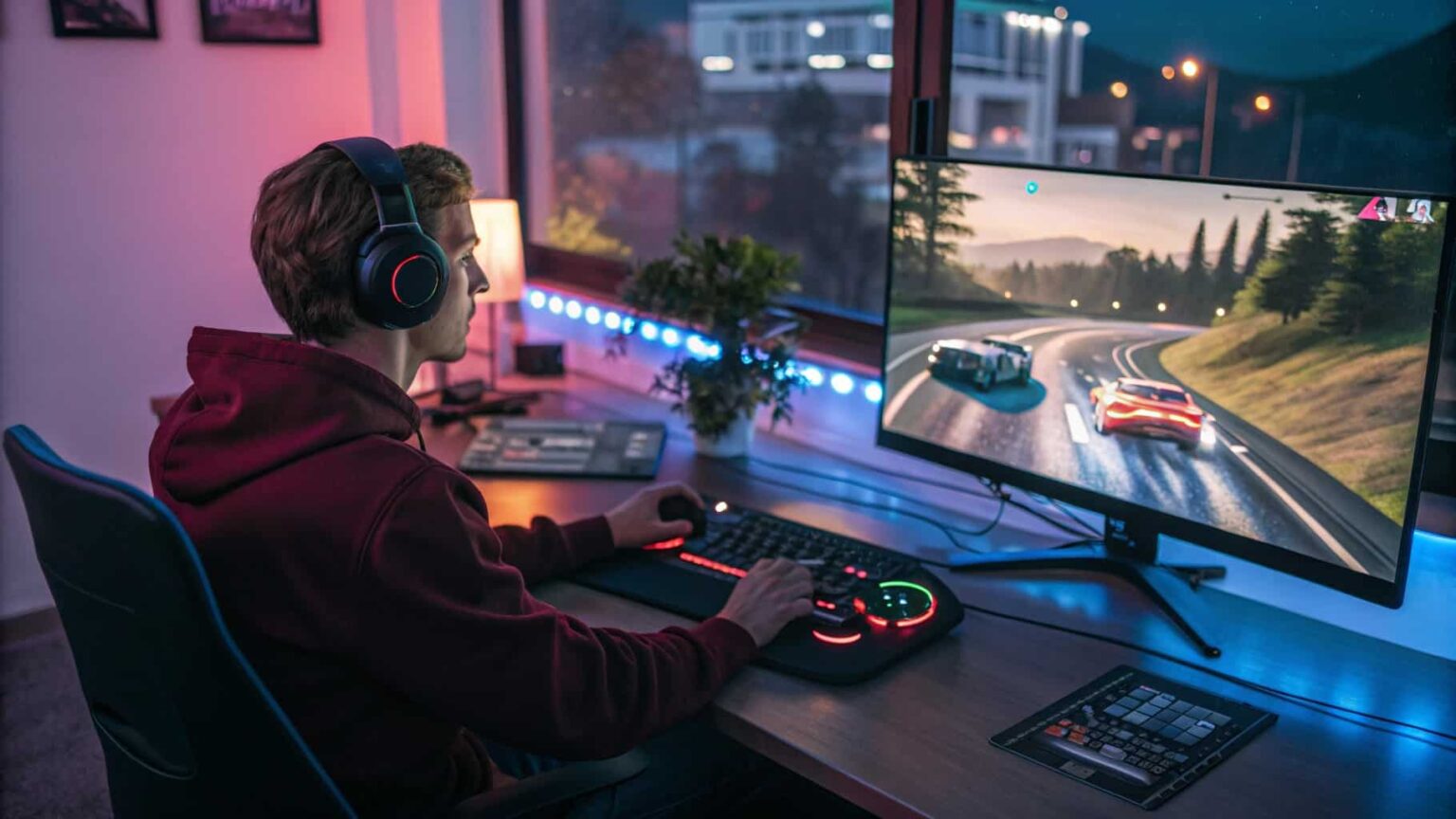 Games And Stuff Vercel Fast, Free & Fun Games Without Downloads!