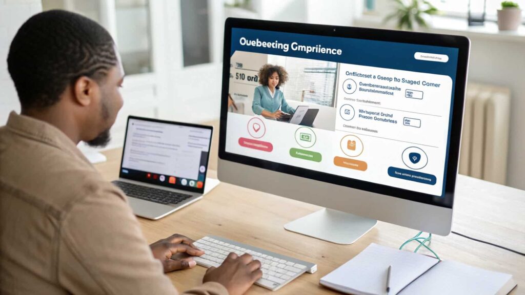 What Is The Zumitawacoz Onboarding Experience Like
