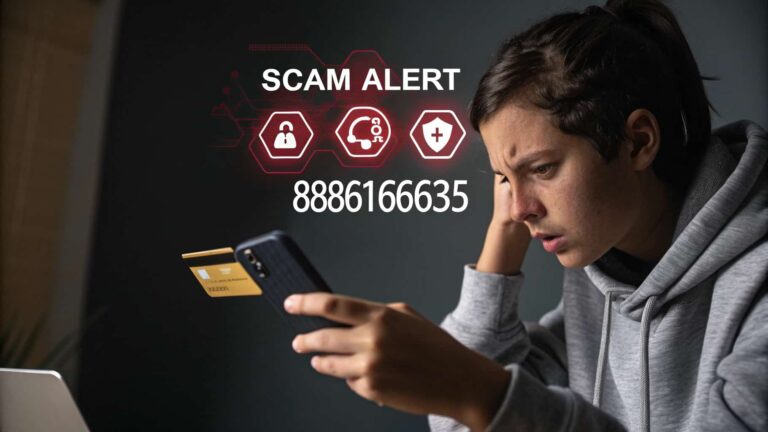 8886166635