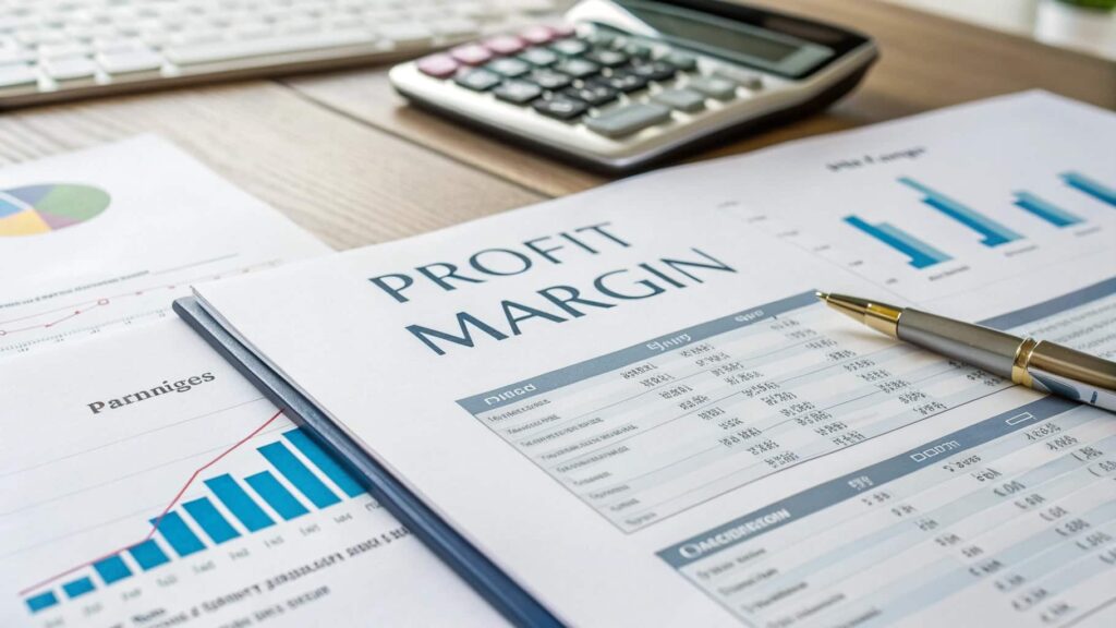 Financial Analysis