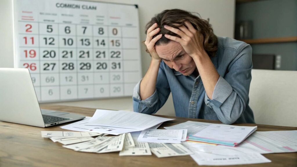 What Is the Impact of the 8886166635 Scam on Victims