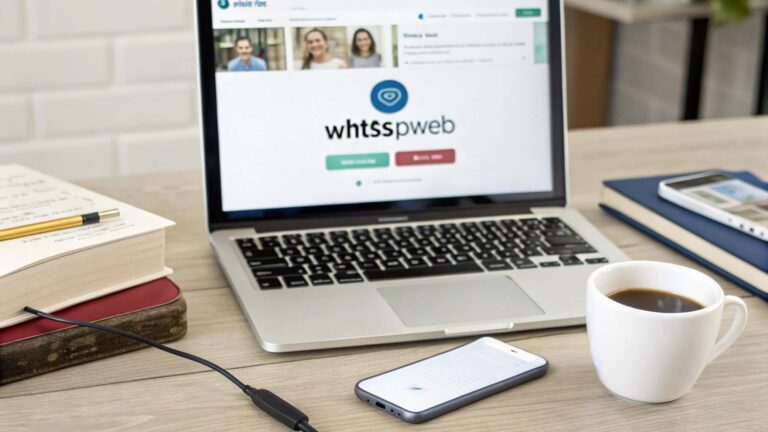 Whtsspweb