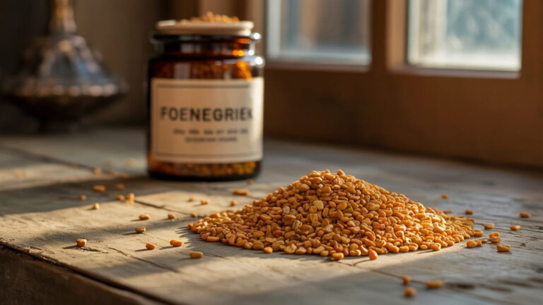 Foenegriek