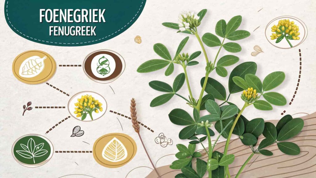 Future Of Foenegriek In Modern Living