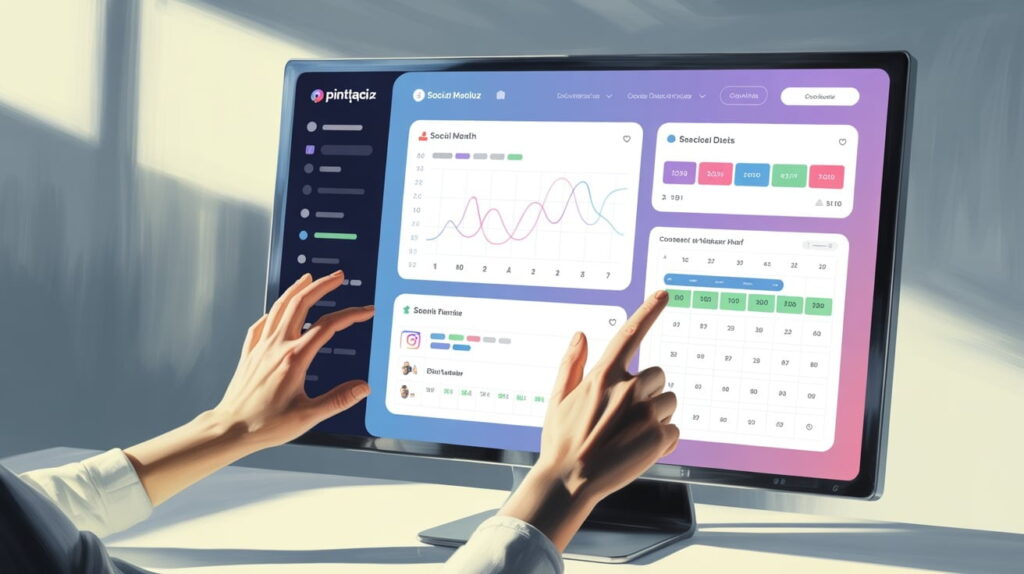 Key Factors To Consider Before Using Pintitaciuz