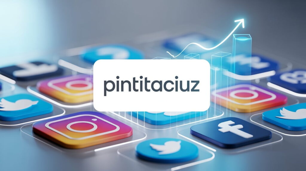 Should I Use Pintitaciuz