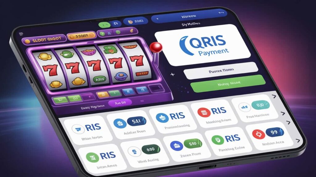 What Are the Key Advantages And Disadvantages of Playing Slot Qris on Juara100.org
