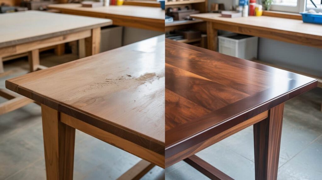 How Does Acamento Affect The Value Of An Object