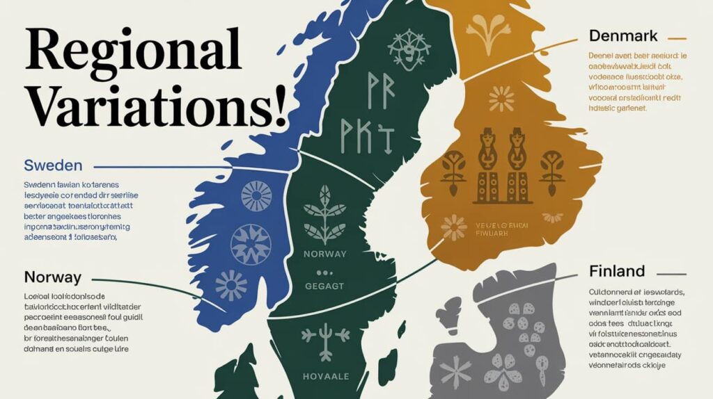 How Översägt Is Perceived Across Cultures